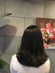 点击看大图 -名品美发