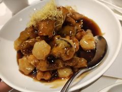-南麓·浙里(外滩店)