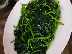 -天程知味园