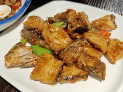 -董府·古宅餐厅