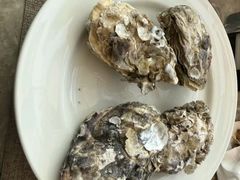 -怡咖啡自助餐(宁波香格里拉店)