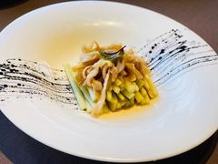 -三利音·东方司宴(外滩店)
