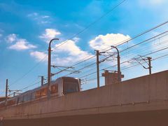 -海堤纪念公园