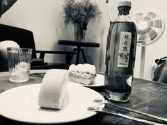 -猫里有甜