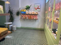 -野上麦田(中贸广场店)