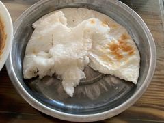 -丽芹豆粉店