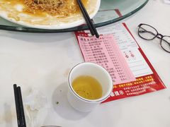 -和乐喜点(宝岗大道店)