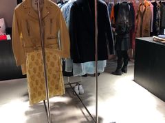 -Acne Studios(芮欧百货店)