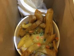 -艾薯夫妇Aysh(红山店)