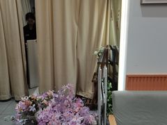 -海马体照相馆(万菱汇店)