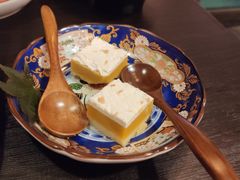 -隐月· 㐂和食屋(芝罘万达公馆店)