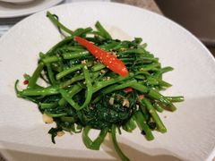 -美奈小馆·东南亚菜(福田星河COCO Park店)