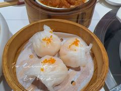 -廣順興(兴华路店)