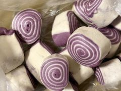 -皇冠幸福里动物奶油生日蛋糕(龙阳村地铁站店)