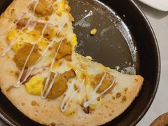 -必胜客(嘉兴八佰伴店)