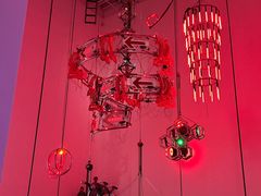 -金泽21世纪美术馆