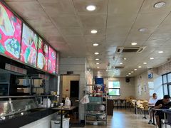 -章氏(广粤路店)