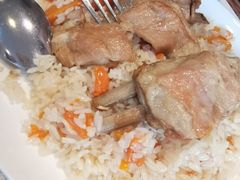 -217丰惠源抓饭(星湖街店)