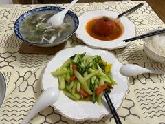 -优护佳医护级月嫂(和睦家浦西店)