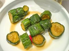 -惠丰堂饭庄(北洼路店)