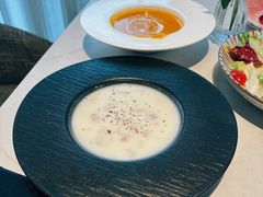 -IL Forno 意坊·意大利餐厅(温州万象城店)