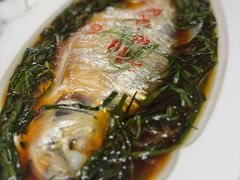 -忆家名门·上海菜(徐家汇店)