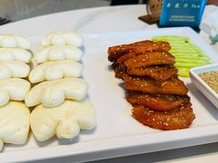 -一麦·龙岛(上海青浦店)