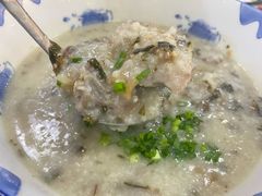 -阿殳菜馆·私厨(水围村店)