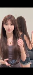 -赤道 Hair Salon