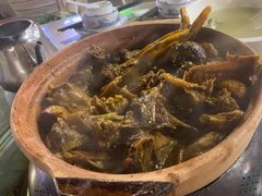 -盐禾堂海南屯昌香草鸭(总店)