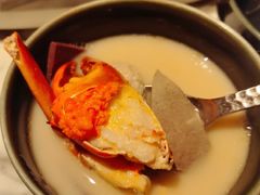 -杭州君悦酒店·湖滨28中餐厅