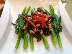 -陶缘一号·四季缘·老字号顺德菜·户外婚礼家宴(西滘店)