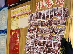-钢管厂五区小郡肝串串香(滨江店)