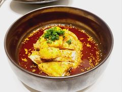 川味口水鸡-同庆楼(建邺万达店)