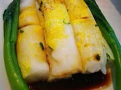 -雅园大酒楼(东门店)