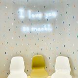 麥吉奶酪美格波本威士忌特调茶饮特好喝了。