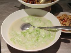 -鱼你相聚·河鲜馆(袁家岭店)