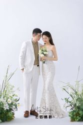-韩国艺匠ARTIZ STUDIO(汉口店)