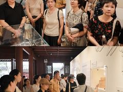 -宁波市保国寺古建筑博物馆