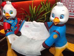 -石岐佬中山菜馆(张溪店)
