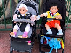 -水上乐园·欢乐世界