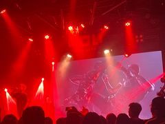 -HOU LIVE(下沙店)