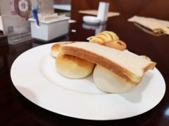 -南京国际会议大酒店