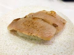 -元气寿司(金光华店)