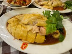 -文东记(马里士他路)