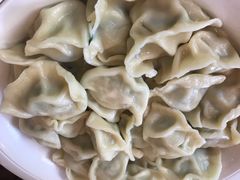 -胶东海鲜大排档(北太平庄店)