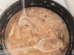-小胖老味刨冰