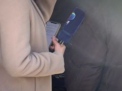 -康乐(滨江道店)