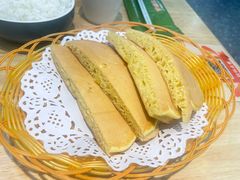 -小油饼老菜坊(红旗街店)