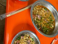 -舒记粉店(七星路店)